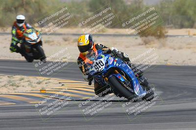 media/Oct-18-2024-CVMA Practice Friday (Fri) [[5e0cf27f9e]]/4-Group 3 and NRS/Session 3 (Turn 5)/